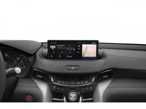 Vehicle image 13 of 19