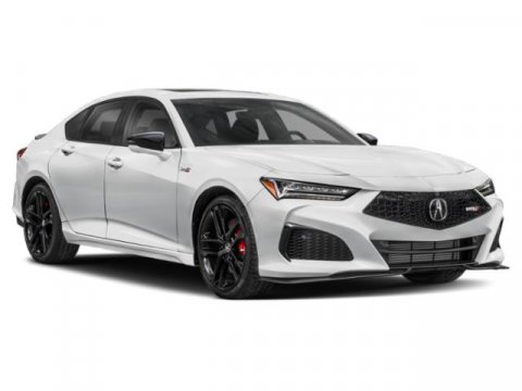 Vehicle image 4 of 19