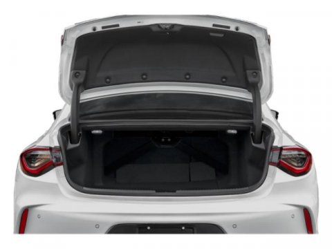 Vehicle image 14 of 19