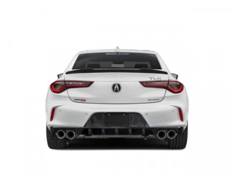 Vehicle image 7 of 19