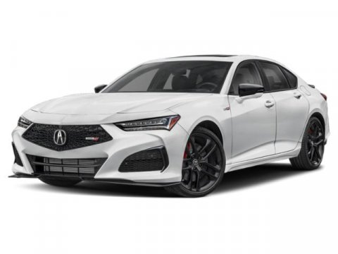 Vehicle image 2 of 19
