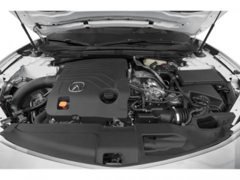 Vehicle image 15 of 19
