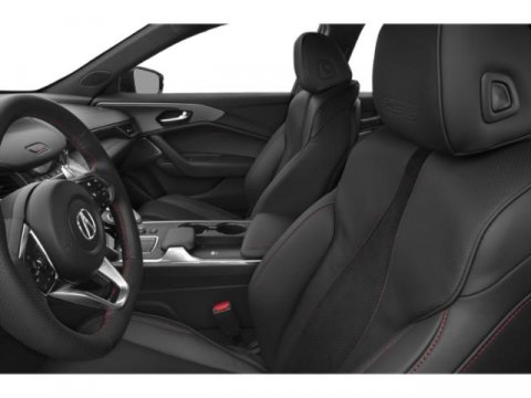 Vehicle image 12 of 19