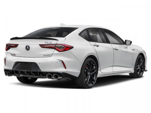 Vehicle image 5 of 19