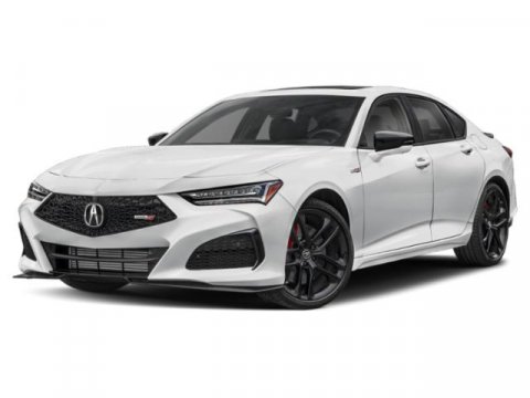 Vehicle image 1 of 19