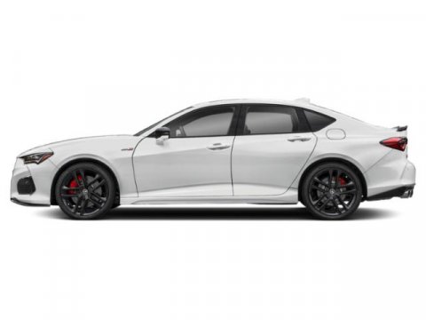 Vehicle image 9 of 19