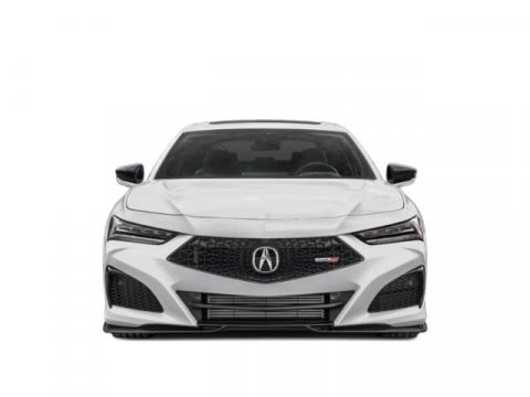 Vehicle image 3 of 19