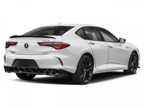 Vehicle image 6 of 19