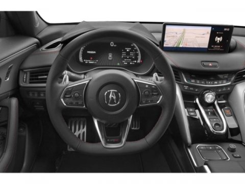 Vehicle image 10 of 19