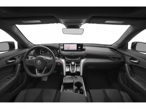 Vehicle image 11 of 19