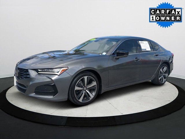Vehicle image 1 of 31