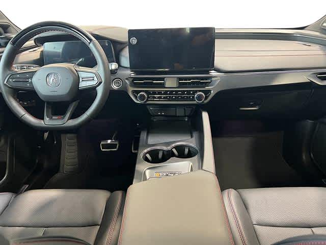 Vehicle image 22 of 41
