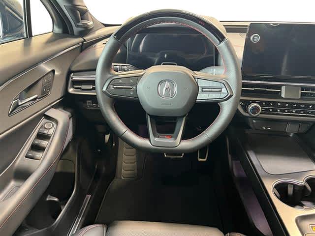 Vehicle image 21 of 41