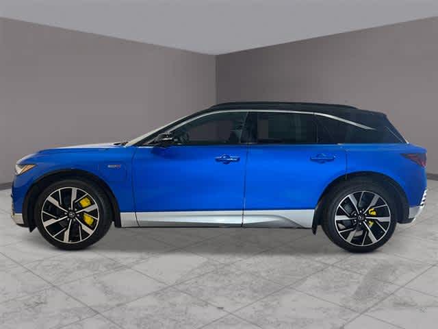 Vehicle image 2 of 41