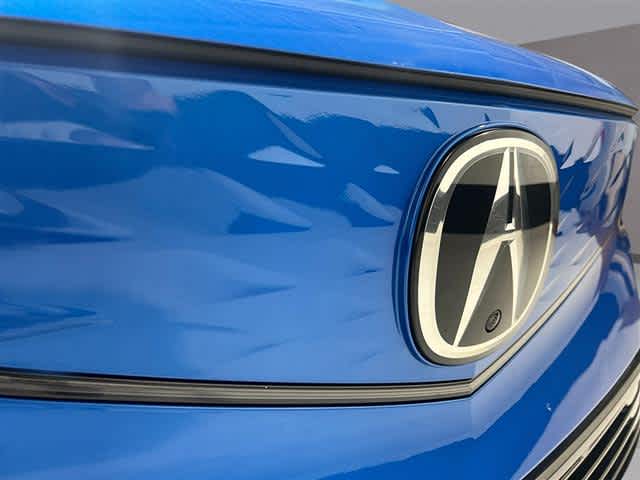 Vehicle image 12 of 41