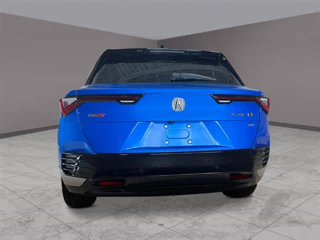 Vehicle image 5 of 41