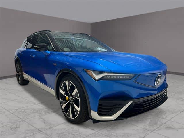 Vehicle image 6 of 41