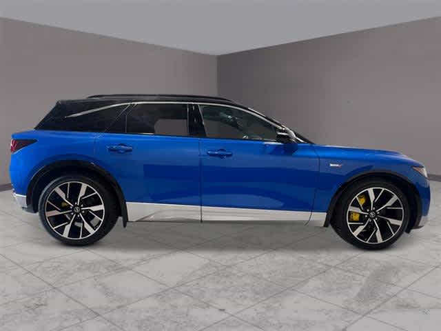 Vehicle image 7 of 41
