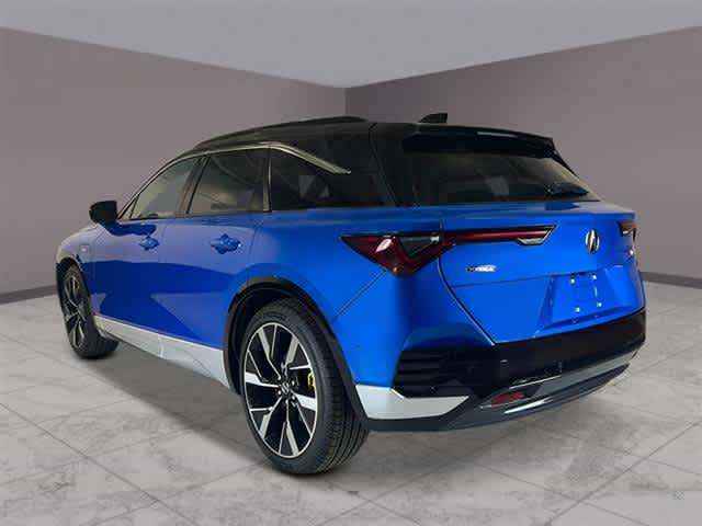 Vehicle image 8 of 41