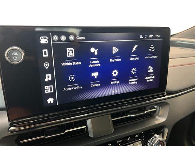 Vehicle image 29 of 41