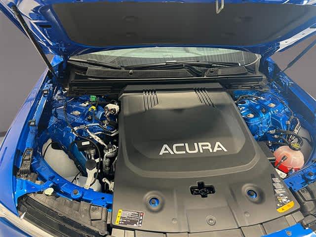 Vehicle image 16 of 41