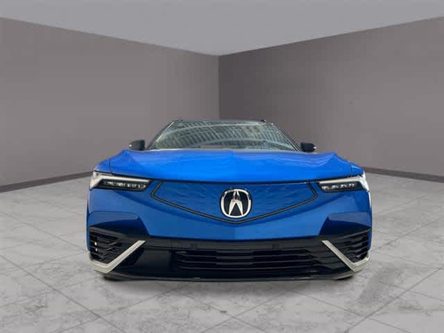 Vehicle image 4 of 41