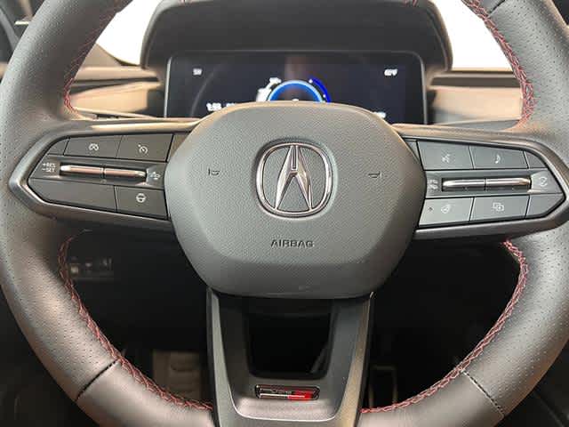 Vehicle image 31 of 41