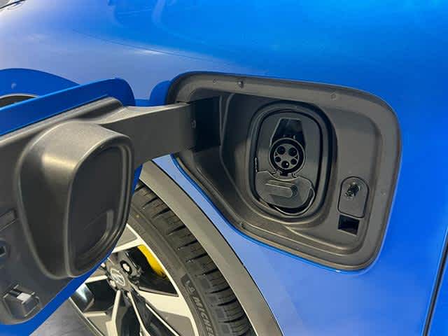 Vehicle image 14 of 41