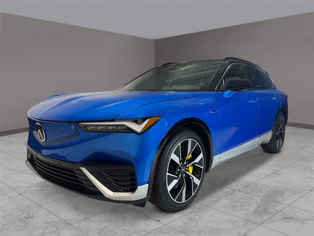 Vehicle image 1 of 41