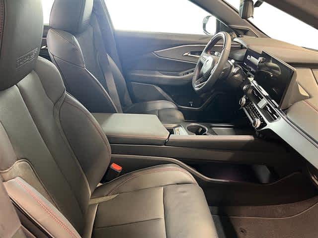 Vehicle image 41 of 41