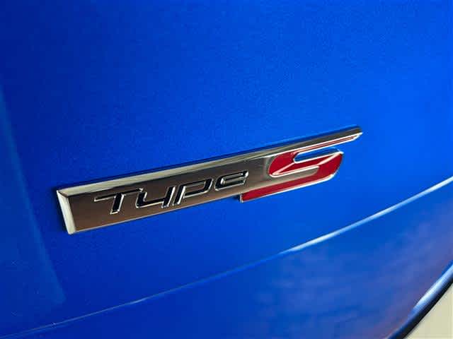 Vehicle image 9 of 41