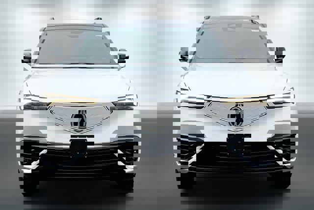 Vehicle image 2 of 20
