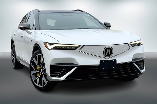Vehicle image 1 of 20