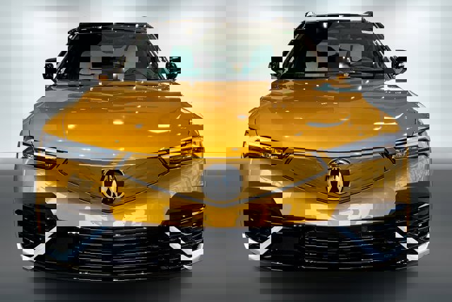 Vehicle image 2 of 20
