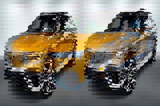 Vehicle image 3 of 20
