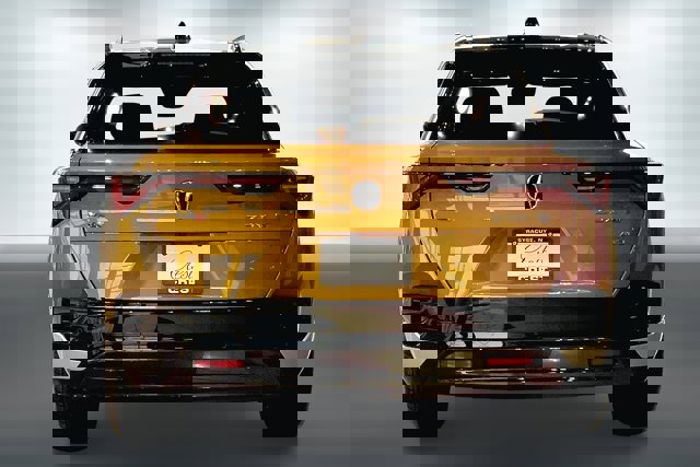 Vehicle image 6 of 20