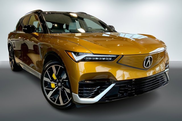 Vehicle image 1 of 20