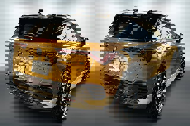 Vehicle image 5 of 20
