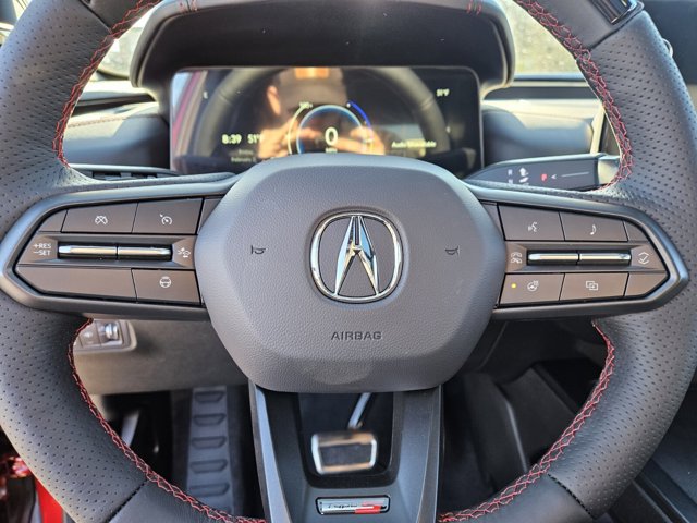 Vehicle image 13 of 13