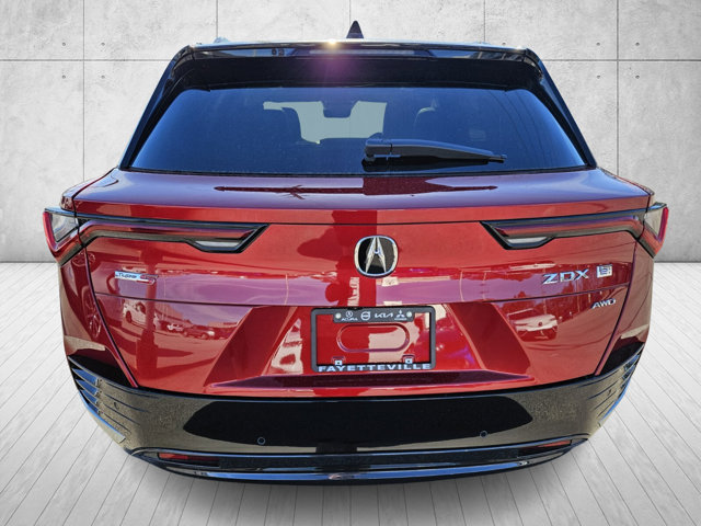 Vehicle image 4 of 13