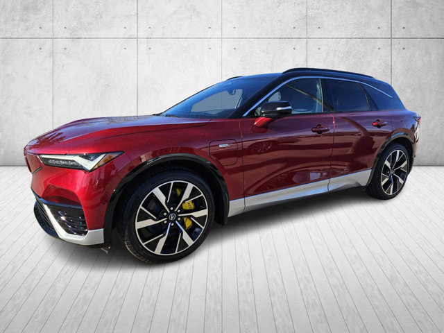 Vehicle image 1 of 13