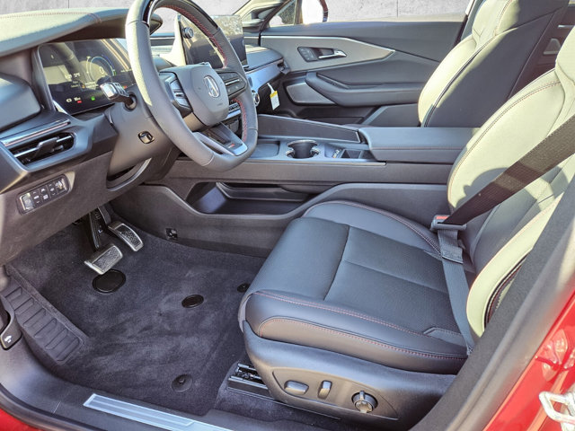 Vehicle image 6 of 13