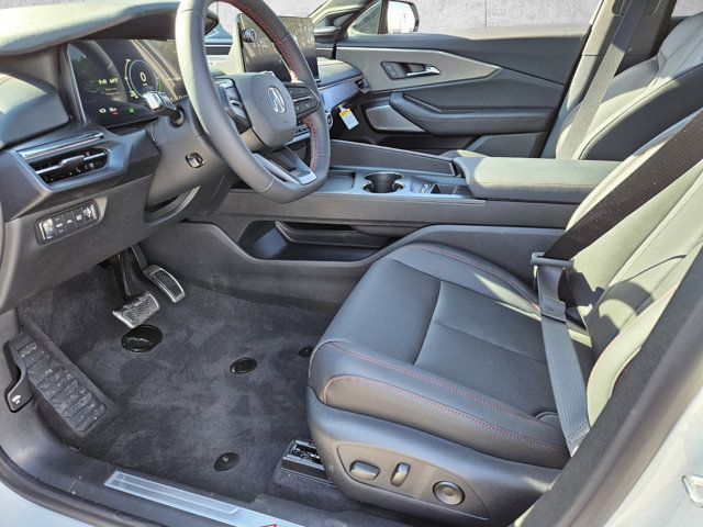 Vehicle image 6 of 13