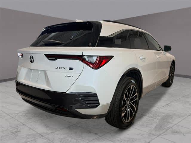 Vehicle image 3 of 40
