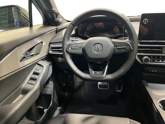 Vehicle image 21 of 40