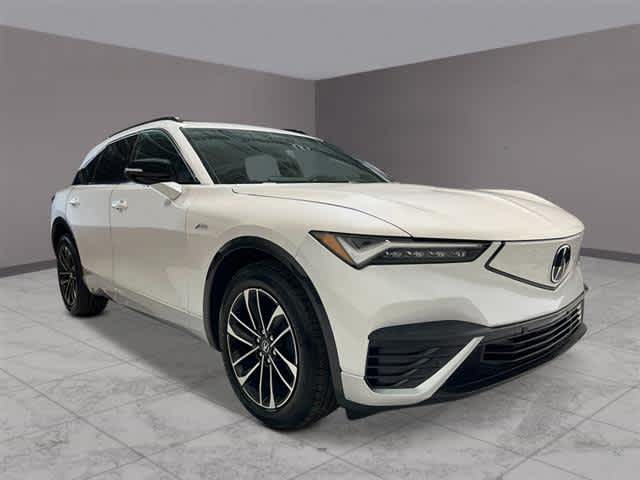 Vehicle image 6 of 40