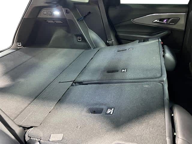 Vehicle image 40 of 40