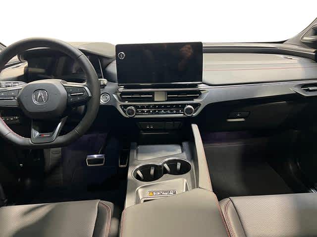 Vehicle image 20 of 40