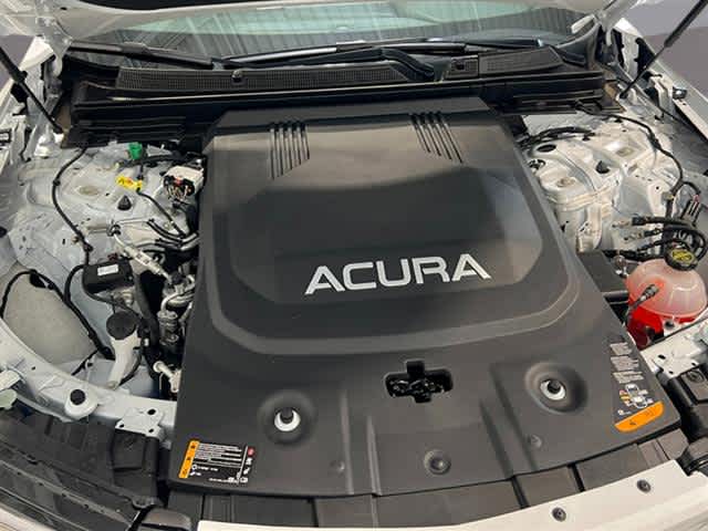 Vehicle image 15 of 40