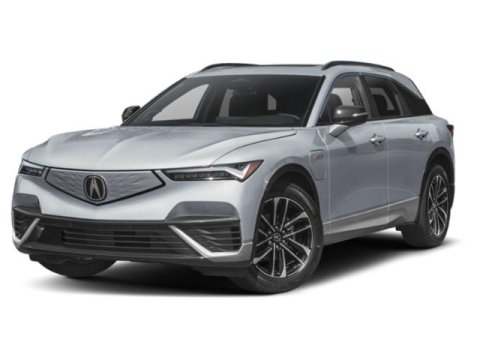 Vehicle image 1 of 1